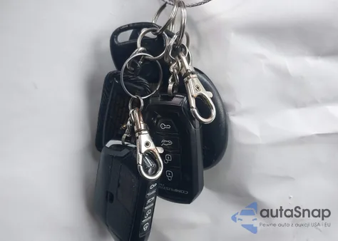 2005 Chevrolet Colorado Ls from USA, damaged, VIN 1GCDT136358124304